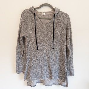 STITCH FIX Athleisure Hoodie